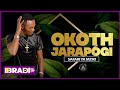 SAFARI YA MZIKI OKOTH JARAPOGI