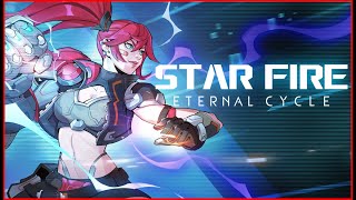 star-fire-eternal-cycle