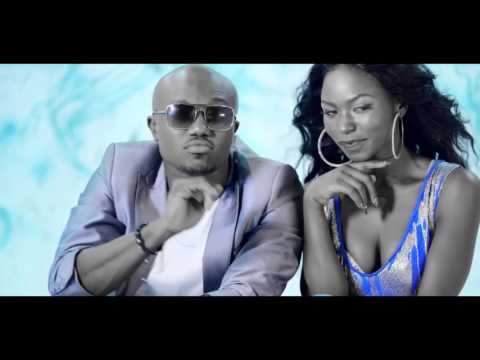 OFFICIAL VIDEO  E M E feat  Niyola   Don't Delay Me Don't Go There