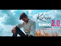 Kahani Sunoo 2 0 Utkarsh Parth Official Music Video