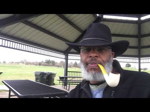 Final Update: Cameron Donaldson 3/23/19