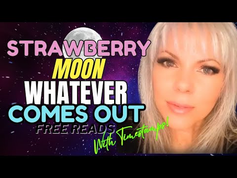 Each Zodiac Sign  June 9–16 Unrequited Love or Soul Contract