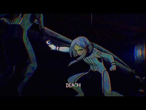 NOSOUL - ROTTEN FT. GIZMO (PROD. FRDM)