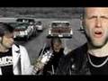 Mustasch - Black City 