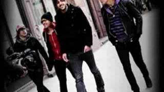 Free - Boys Like Girls [DOWNLOAD LINK!]