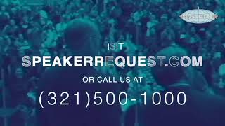 PFL-The Democrats are Trying to Further Divide America! Praying for America, 9/8/2022