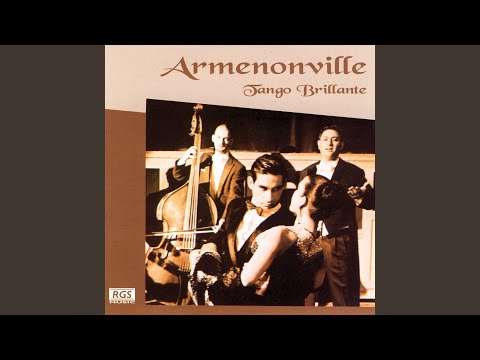Armenonville