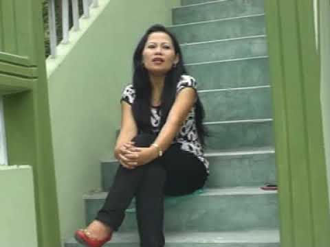 Ngengpuii tochhawng-Ka zal tange(Official Video)