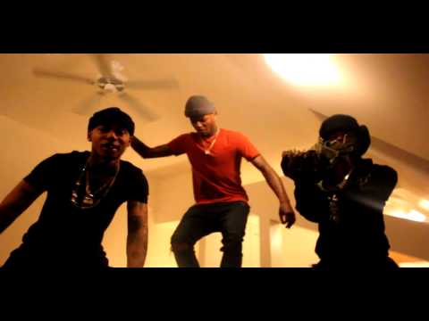 500 Kellz - "Pressure" ft Z1GG (Music Video 2016) Shot By @AceGotBars