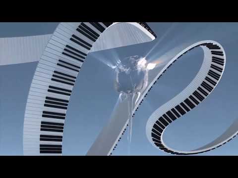 Brainbug  -  Benedictus