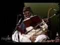 அழகான அஜ்மீரில் ஆட்சி செய்யும் ராஜா E 