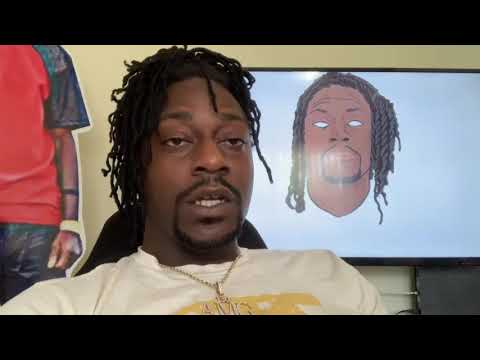 SBABII & Panamera Fresh Mixtape News‼️