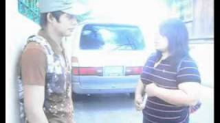 documentary in Humanities 123