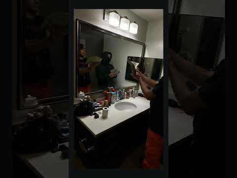 Innat Mode (TecK x Ctho)