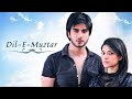 Dil E Muztar Episode 9 Imranabbas Sanumjung Humtvdrama Humtv