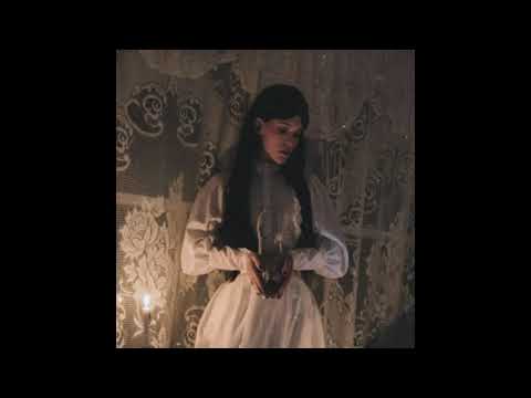 Ethel Cain - Virginity