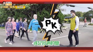 [問卦] 在台灣三千元可以住到什麼等級的飯店？