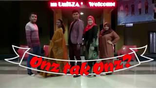 Ons Tak Ons? Talk Show