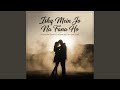 Ishq Mein Jo Na Fana Ho