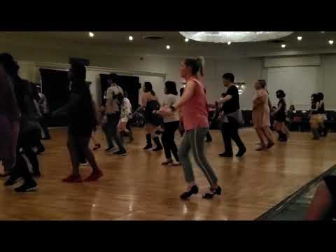 Run Di Road by Fiona Murray and Roy Hadisubroto