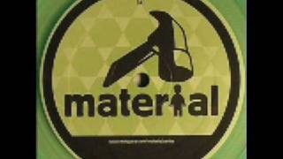 Luciano Esse & Toni D - Istanbul (Format B rmx)