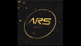 Download lagu RB-Nonstop^^🚀🔥 ARS Collection 2017-2018 Full (2h30mn) mp3