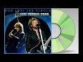 Bon Jovi - " The Circle Live World Tour " (Full Album)