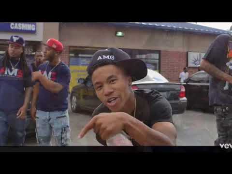 Tmoe x PODB (PabloOutDaBagg)- Want It