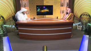 صورة 10- حفظ النعم وشكرها || للشيخ خالد الفليج