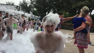 Elba Royal Village Lanzarote Foam 2019
