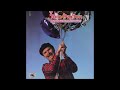 The Marvellous Toy & Other Gallimaufry - Tom Paxton - 1986 Full Album