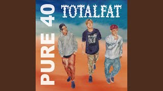 Download lagu In The Moment Of Confession (Instruments) mp3 Download lagu In The Moment Of Confession (Instruments) mp3