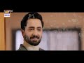 KHAADA AYE SHER OST DANISHTAIMOOR X SARAH KHAN ARIF LOHAR FAISAL KAPADIA