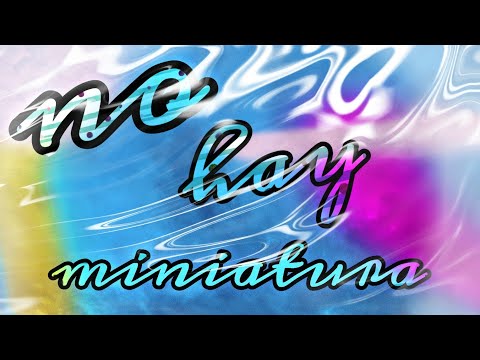 Sorry por la tardanza