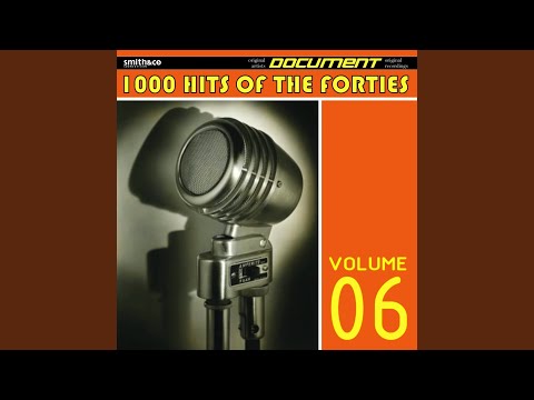 The Booglie Wooglie Piggy