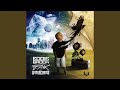 Worldwide (feat. Termanology, Sha Stimuli)