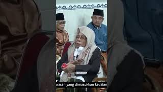 Download lagu kehebatan kh Khudori#kyai mp3 Download lagu kehebatan kh Khudori#kyai mp3