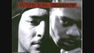 Brotha Lynch Hung & C.O.S. - Ain't Neva