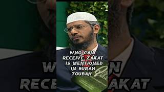 Download lagu To Whom Zakat Should be Given #drzakirnaik #shorts #zakirnaik #zakat #charity #fyp #fypシ #foryou mp3
