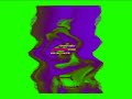 REQUESTED KlaskyKlaskyKlaskyKlasky Gummy Bear With Colors In Edcly Chorded
