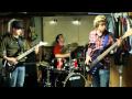 Know Your Enemy Rage Against The Machine COVER