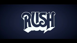 Rush - Alex Lifeson Interview - History with PRS Guitars & the R40 Tour