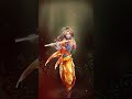 Achyutam Keshavam Krishna Damodaram Song Lord Shree Krishna Whatsapp Status Sri Krishna Status