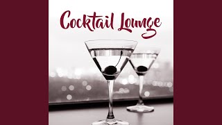 I Say a Little Prayer