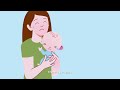 Children S Panadol Earaches 15s