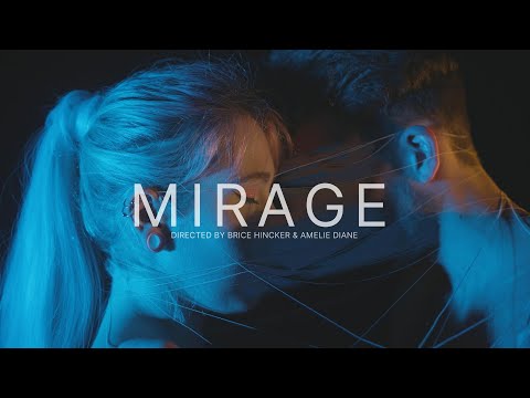 SMASH HIT COMBO - Mirage (Official video)