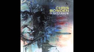 Chris Bowden - Zoo Zoo