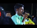 மானே உன்ன தானே எண்ணி பாடல் அருள் அண்ண�