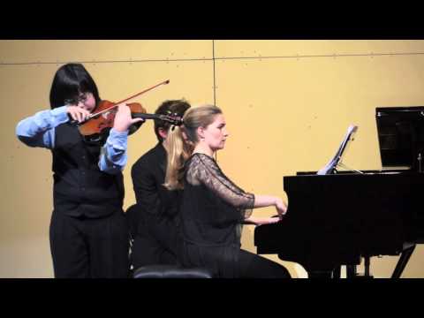 Galakonzert Paganini Elias Moncado.mov