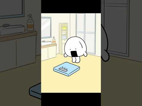 有趣的事分享給不敷衍的人 #有趣